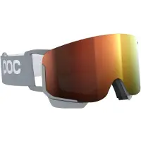POC Nexal Mid Laskettelulasit