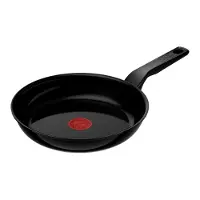Tefal Paistinpannu Ø24 cm