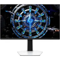 TCL 27C2A 27'' IPS/UHD/160Hz/1ms näyttö