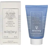 sisley Express Flower Gel 60 ml