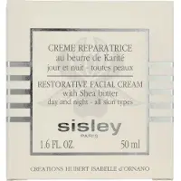 sisley Restorative Facial Cream 50 ml