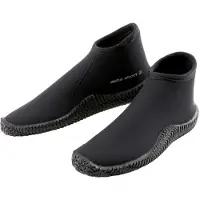 SCUBAPRO Delta Low 3 Mm Sukellussaappaat