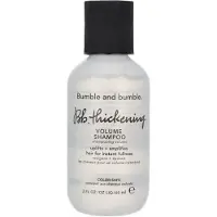 Bumble And Bumble Bb. Thickening Volume Shampoo 60 ml