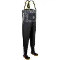 Vass Hybrid 700 Pvc-kahluuhousut