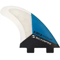 Scarfini Fcs1 Equilibrium Surffilaudan Köli