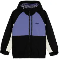 Roxy Crystal Clear Takki