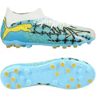 Puma Future 9 Match Playmaker Mg Jalkapallokengät