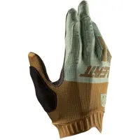 Leatt 1.0 Gripr Käsineet