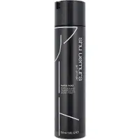 Shu Uemura Styling Kumo Hold 300 ml