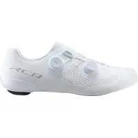 Shimano Rc810 Wide Maantiepyöräilykengät