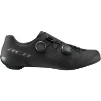Shimano Rc810 Wide Rennradschuhe