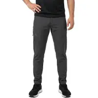 Altura Esker Trail Hosen