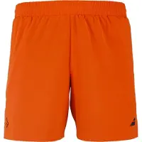Babolat Lebron Shortsit