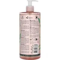 Nuxe Rêve de Thé Suihkugeeli 750 ml