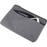 Acer MULTI POCKET SLEEVE 12? (FOR DEVICES WITH 3:2 SCREEN )