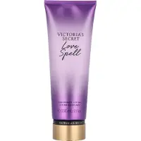 Victoria's Secret Love Spell 236ml Vartalovoide