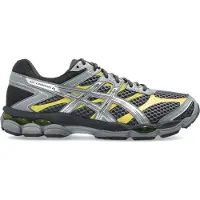 Asics Gel-Cumulus 16 - Grey - 43.5