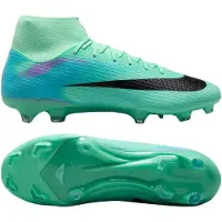 Nike Mercurial Superfly 11 Academy Fg/ag Sam Kerr Personal Edition - Multi Ground (Mg), koko 45½