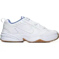 Nike Kengät Air Monarch IV