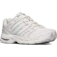 Adidas Originals Adistar Control 5 J - Cream - 37 1/3