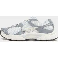 Nike Lenkkarit V5 Rnr - Valkoinen/harmaa/valkoinen Nainen, koko 37½