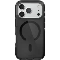 Tech21 Evo Check Magsafe -suojakuori, Apple iPhone 18 Pro / 17 Pro