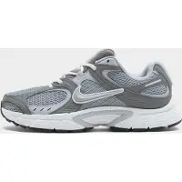 Nike Lenkkarit V5 Rnr - Harmaa/harmaa/valkoinen, koko 43