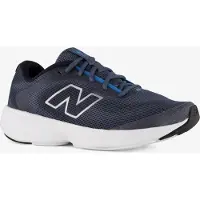 New Balance 411v4 Juoksukengät
