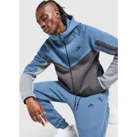 Nike Tech, koko X-Large