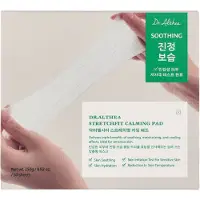 Dr. Althea Stretchfit Calming Pad 250g