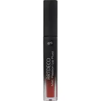 Artdeco Mat Passion Lip Fluid