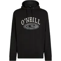 O'Neill Muir Huppari