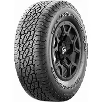 BF Goodrich TRAIL-TERRAIN T/A+ 255/55R20 110H 3PMSF XL