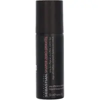 Sebastian Shaper Zero Gravity Spray 50 ml