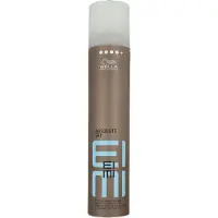 Wella Eimi Absolute Set Finishing Spray 300 ml