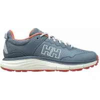 Helly Hansen Cantabria Vaelluskengät