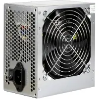 Inter-Tech PSU SL-500AP ATX (88882252)