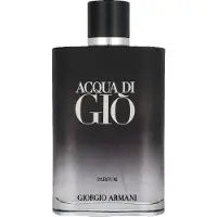 Giorgio Armani Acqua di Giò, Parfum 200ml