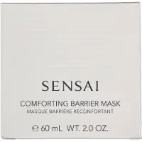 Sensai Comforting Barrier Mask, 60ml
