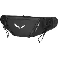 Salewa Lite Train 3l Vyölaukku