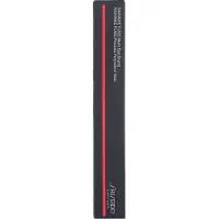 Shiseido Naname Fude Multi Eye Brush