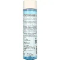 Collistar Ikääntymistä Estävä Kasvovesi 250ml