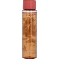 Payot Roselift Toning Lotion 125ml Kasvohoito