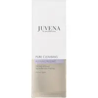 Juvena Pure Refining Peeling All Skin Types 100ml Kerma