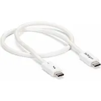 StarTech.com THUNDERBOLT 3 CABLE 0.5M