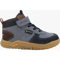 Primigi Pyr GTX Vedenpitävät Mid Tennarit, Avio/Navy, 29