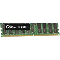 MicroMemory MMG2301/4GB muistimoduuli 1 x 4 GB DDR2 ECC