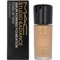 MAC Studio Radiance Serum-Powered Foundation Nc16