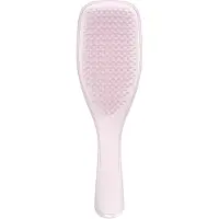 Tangle Teezer Ultimate Detangler Pink Frost