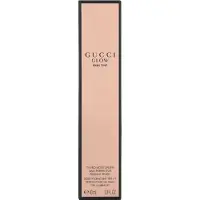 Gucci Glow Skin Tint Moisturizer 40 ml